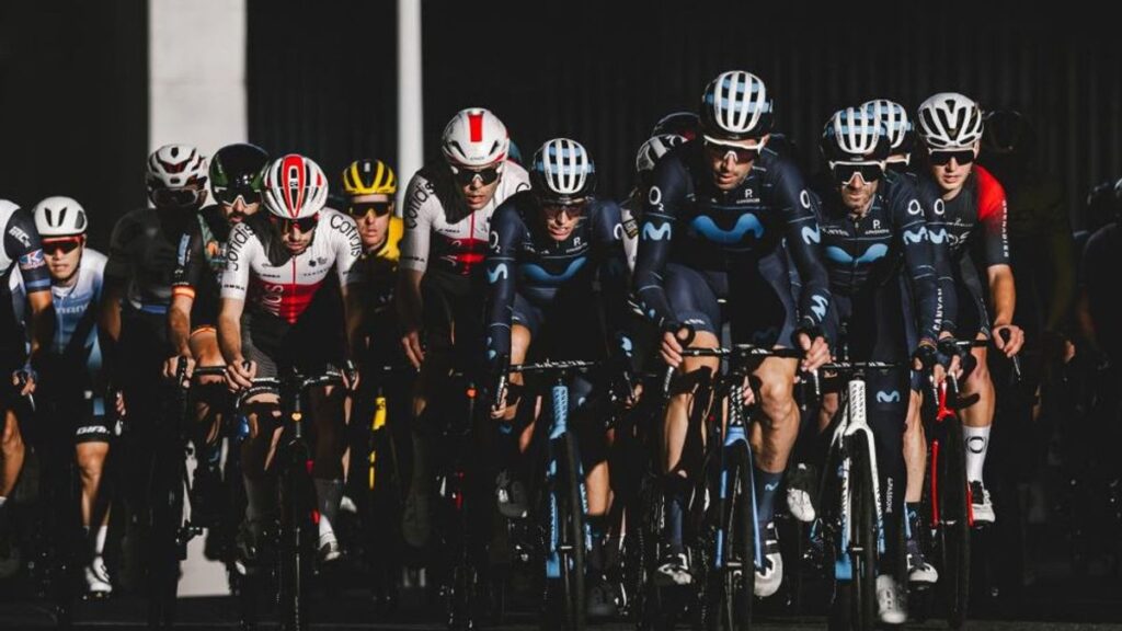 6 Turnamen Balap Sepeda dengan Prestise Tertinggi di Dunia